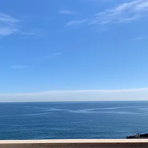 Sul Mare CTA