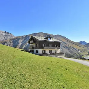 rezervovat zde