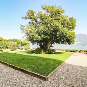 Lario Elegante Apartment Menaggio