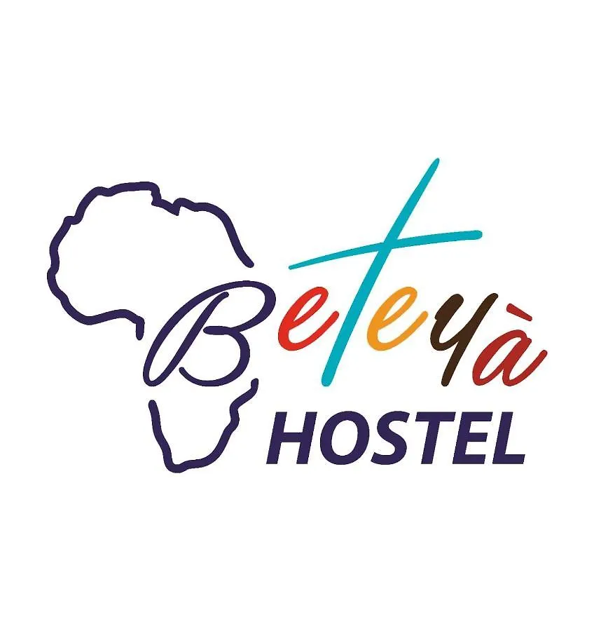 Beteya Hostel Don Bosco CTA 0*,  Itálie